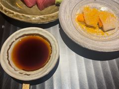 -炎橘·板前料理 Omakase