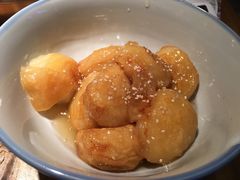 -农耕记·湖南土菜(halo广场店)