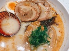 -味千拉面(世纪东方店)