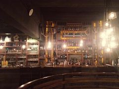 -斯普汇生蚝牛排馆(中骏世界城店)