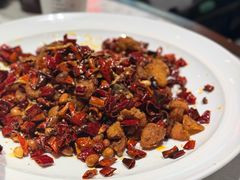 -天辣(金桥啦啦宝都店)