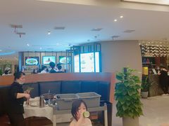 -饭怕鱼·黄焖鲟龙鱼(湖大店)