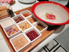 -莫小七火锅