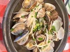-好爸爸(印象城旗舰店)