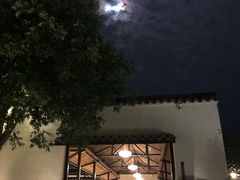 -径山寺