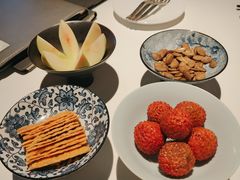 -新荣记(BFC外滩金融中心店)