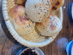 -百花人家(门城水岸店)