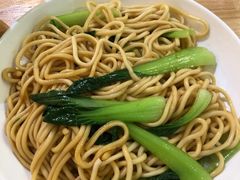 -大叔家福鼎小吃(十全街店)