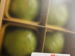 -云朵上的鱼(莘庄店)