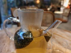 -一尺花园(首钢店)
