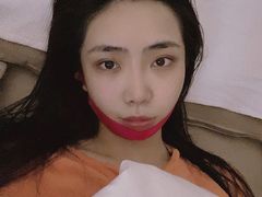 -真爱年华水疗健康运动中心(朱雀大街店)