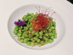 -上海苏宁宝丽嘉酒店·嘉府壹号中餐厅