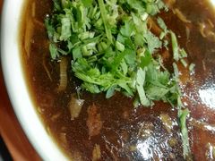 -白魁老号饭庄(安内店)