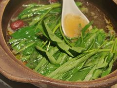 -芽笼芽笼新加坡餐厅(环球港店)