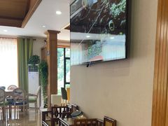 -将军关探险漂流