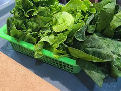 -濠轩阁特色生蚝火锅(水湾路店)