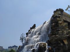 -枫香湖儿童公园