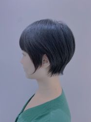 -KEIVON HAIR·崎宏