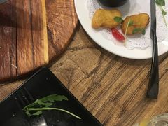 -威克特披萨汉堡