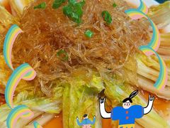 -同和·小葱伴豆腐(凤凰北路店)