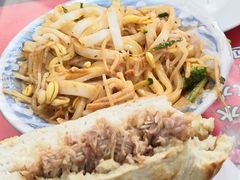 -秦豫肉夹馍(东羊市店)