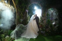 -爱城婚纱摄影·品质严选店