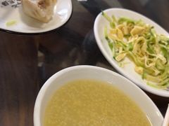 -四条包子(古城街店)