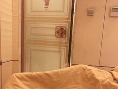 -华夏良子·足道SPA艾灸(三里屯店)