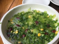 -弘法寺斋菜馆素食