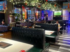 -AK47烤羊腿串吧(柳浪家园店)