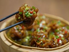 -7017浙菜•建德味(中财店)
