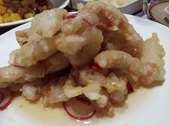 -奇滋豆味(南十四道街店)