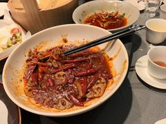 -融汇湘天(大岭山店)