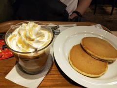 -OGAWA COFFEE 京都駅中央口店