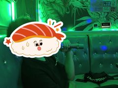 -金库世纪KTV(三乡店)