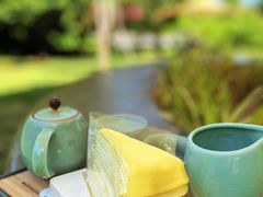 -卡吉诺动物奶油生日蛋糕(东明路店)