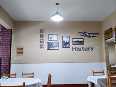 -彭大姐老店黄辣丁(新津店)