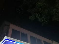 -中百罗森便利店(苗栗路店)