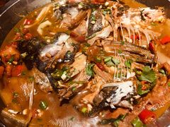 -佤家大院(南门店)