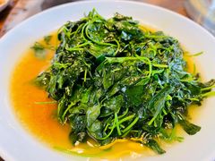酒香草头-双塔老饭店