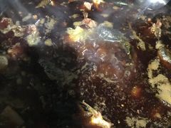 -金海椒罐罐鲢鱼(东方桂苑店)