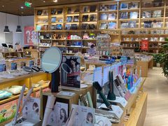 -G·SPACE(金鹰世界店)