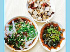 -东吴霸王兔(松青路店)