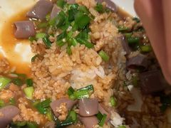 -船家渔(徐州北路店)