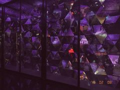 -喜满客影城(汉神广场店)