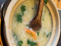 -潮界(LU·ONE凯德晶萃广场店)