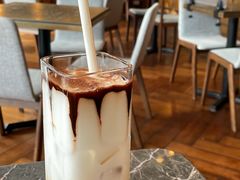-万泰丰(万兆丰中心店)