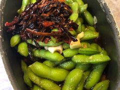 -靓靓蒸虾(中山公园店)