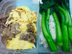 -香港表哥茶餐厅(银泰百货店)