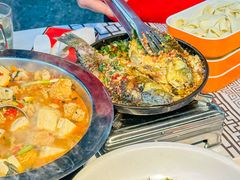 -靓虾二哥·龙虾馆(大塘总店)